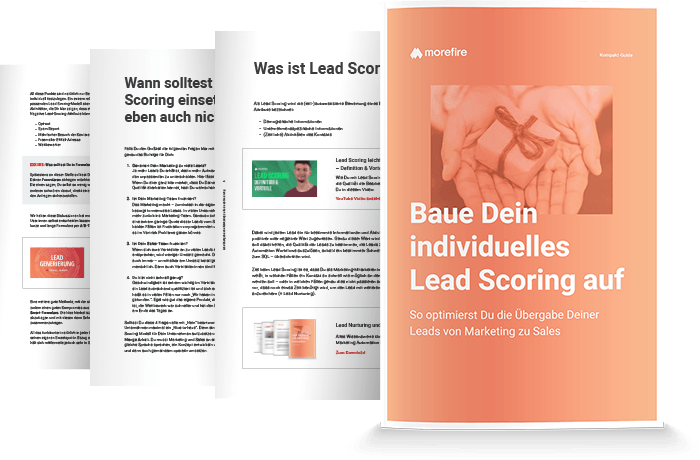 morefire-Mockup-Inhalt-Kompakt_Guide-Kompakt_Guide-Lead_uebergabe_von_Marketing_zu_Sales_optimierung