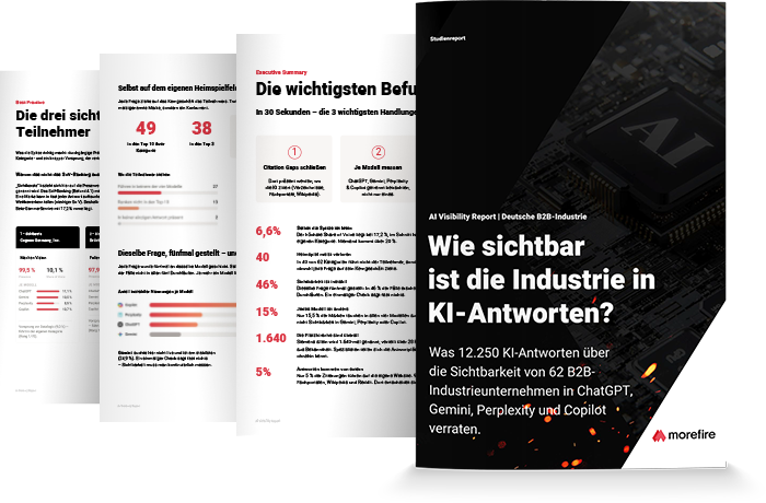morefire-Mockup-Inhalt-Studienreport-AI_Visibility (1)