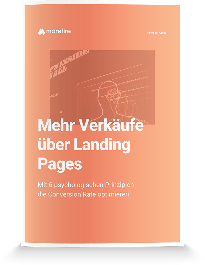 morefire-Mockup-Kompakt_Guide-Mehr_Verkaeufe_ueber_Landing_Pages-700_3