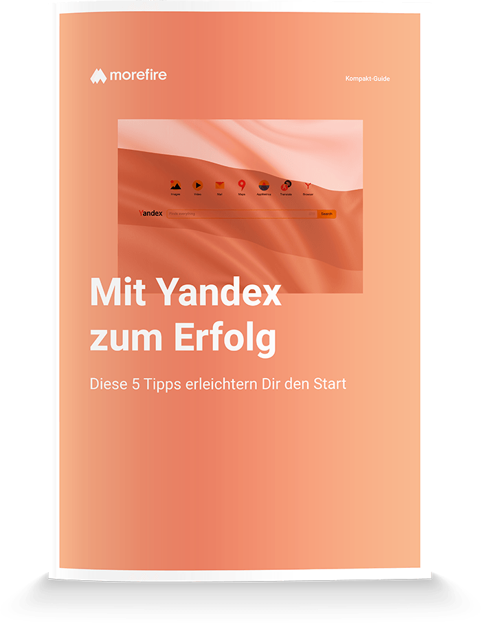 morefire-Mockup-Kompakt_Guide-Mit_Yandex_zum_Erfolg-700