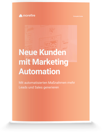 morefire-Mockup-Kompakt_Guide-Neue_Kunden_mit_Marketing_Automation-700