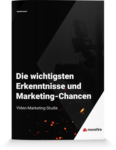 morefire-Mockup-Studienreport-Videomarketing-700