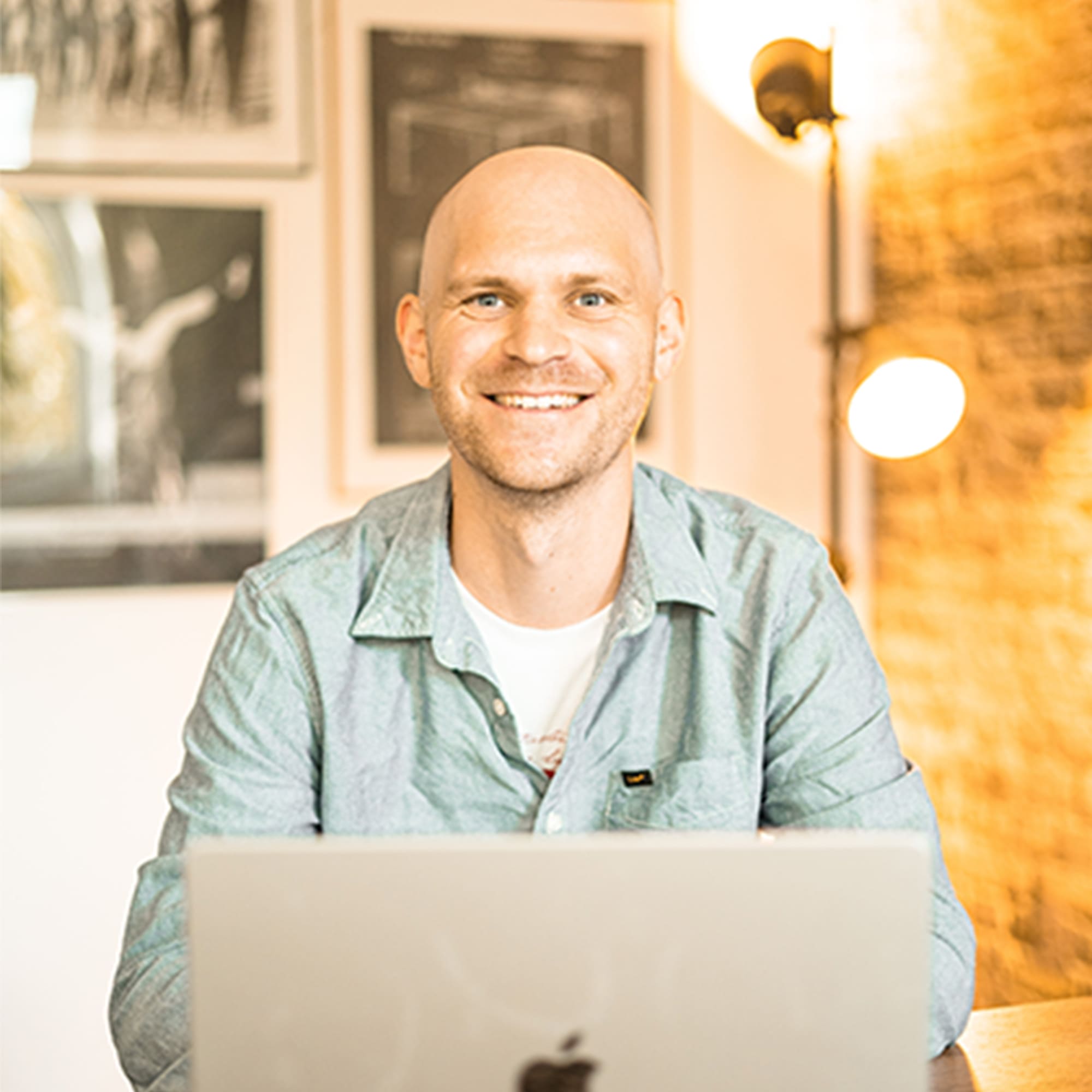 morefire-Stefan_Hassinger-LinkedIn_body_2000x2000 (1)