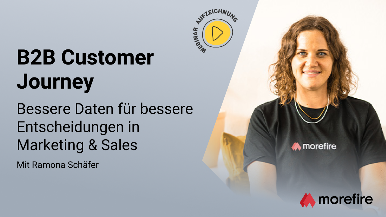 morefire-TN-LinkedIn_Event-Webinar-Aufzeichnung-1280x720-B2B_Customer_Journey