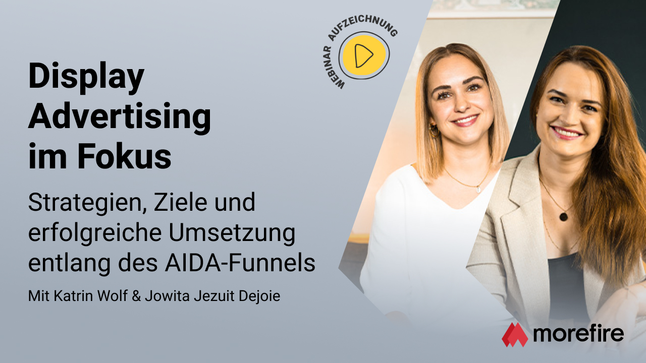 morefire-TN-LinkedIn_Event-Webinar-Aufzeichnung-1280x720-Display_Advertising