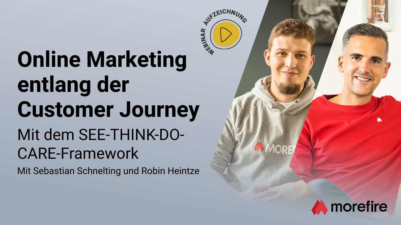 morefire-TN-LinkedIn_Event-Webinar-Aufzeichnung-1280x720-Online_Marketing_entlang_der_Customer_Journey