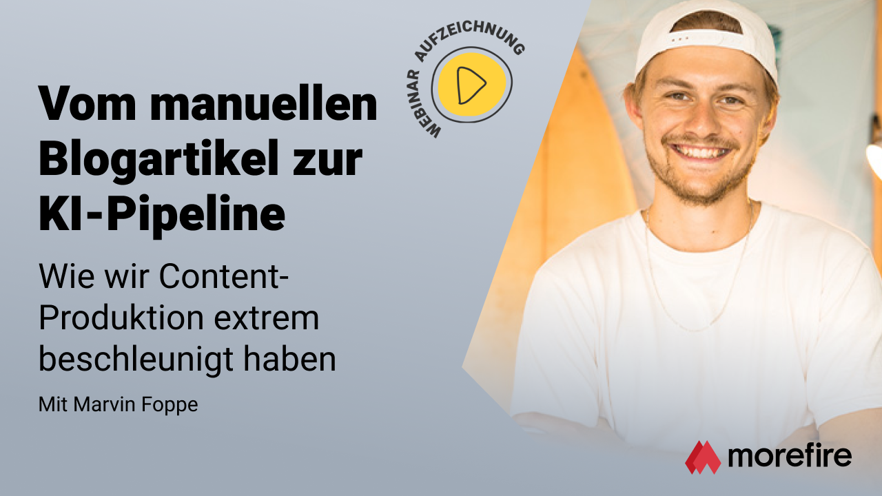 morefire-TN-LinkedIn_Event-Webinar-Aufzeichnung-1280x720-Stop_wasting_budget