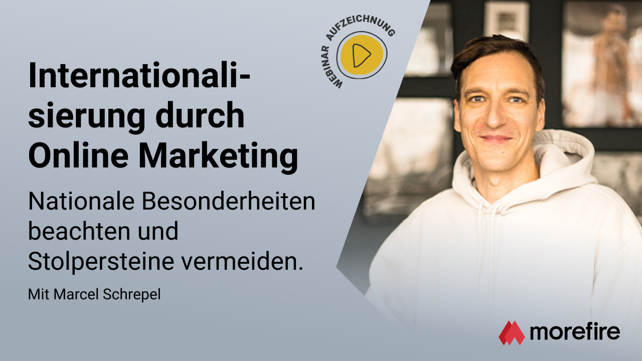 morefire-TN-LinkedIn_Event-Webinar-Aufzeichnung-1280x720-internationalisierung_durch_online_marketing-1