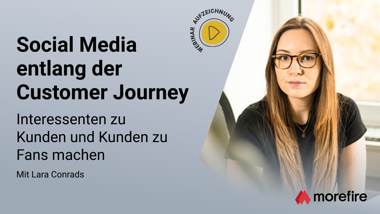 morefire-TN-LinkedIn_Event-Webinar-Aufzeichnung-1280x720-social_media_entlang_der_customer_journey