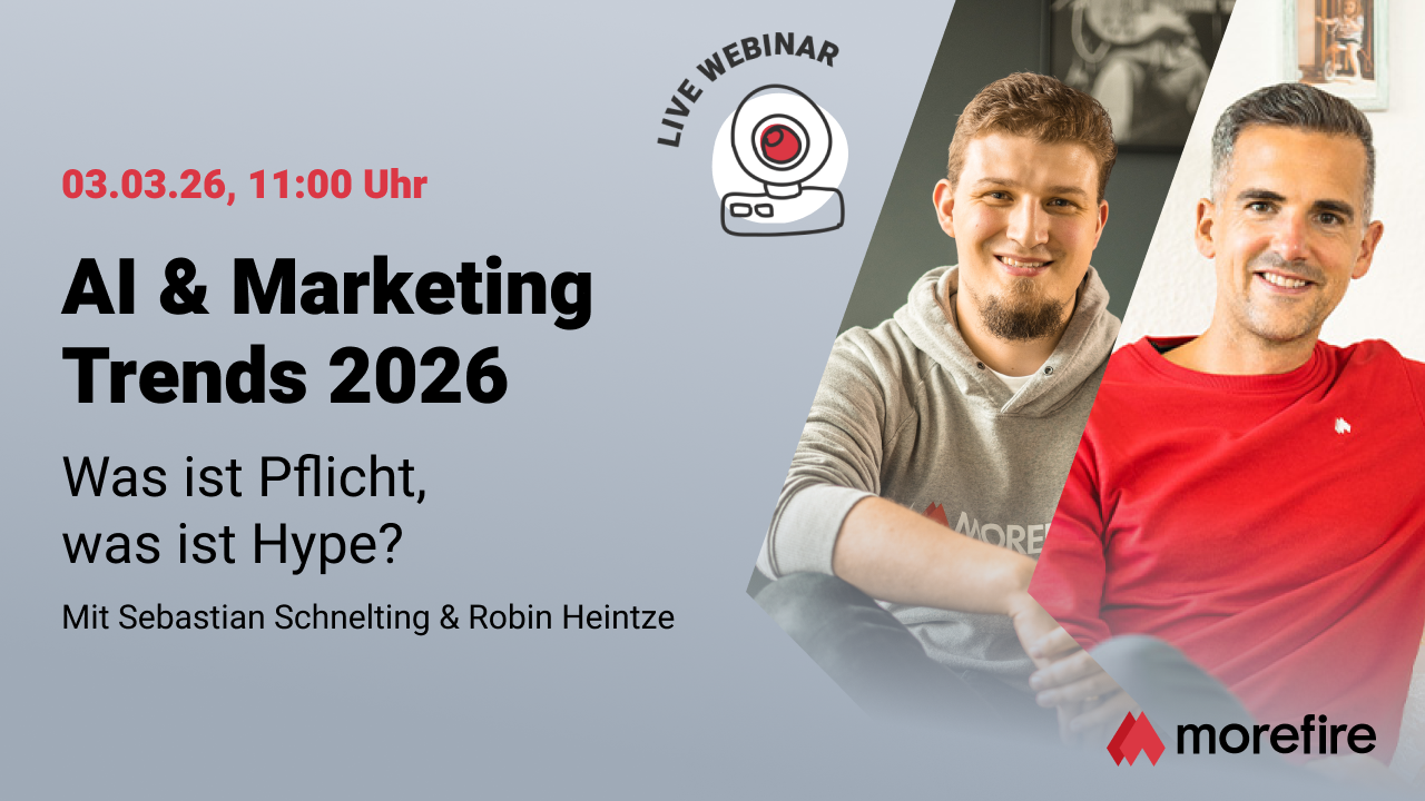 morefire-TN-LinkedIn_Event-Webinar-Live-1280x720-AI_Marketing_Trends_2026
