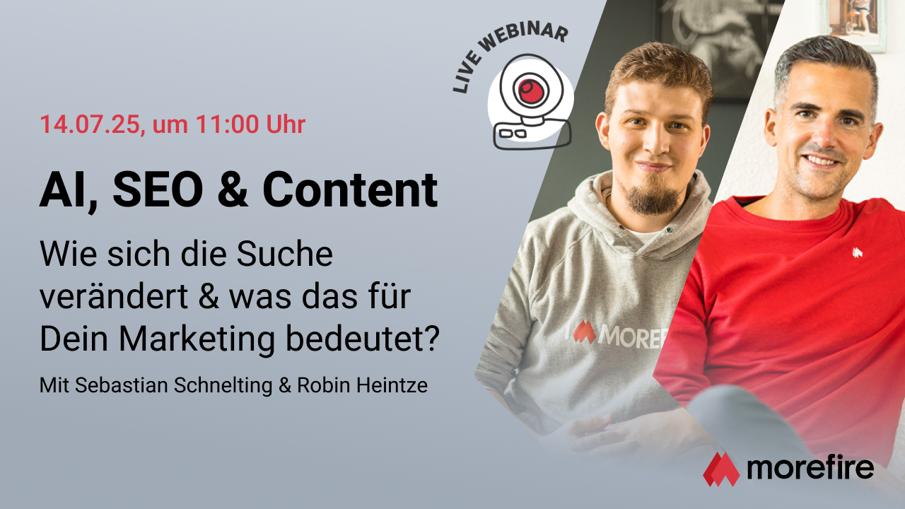 morefire-TN-LinkedIn_Event-Webinar-Live-1280x720-AI_SEO_Content