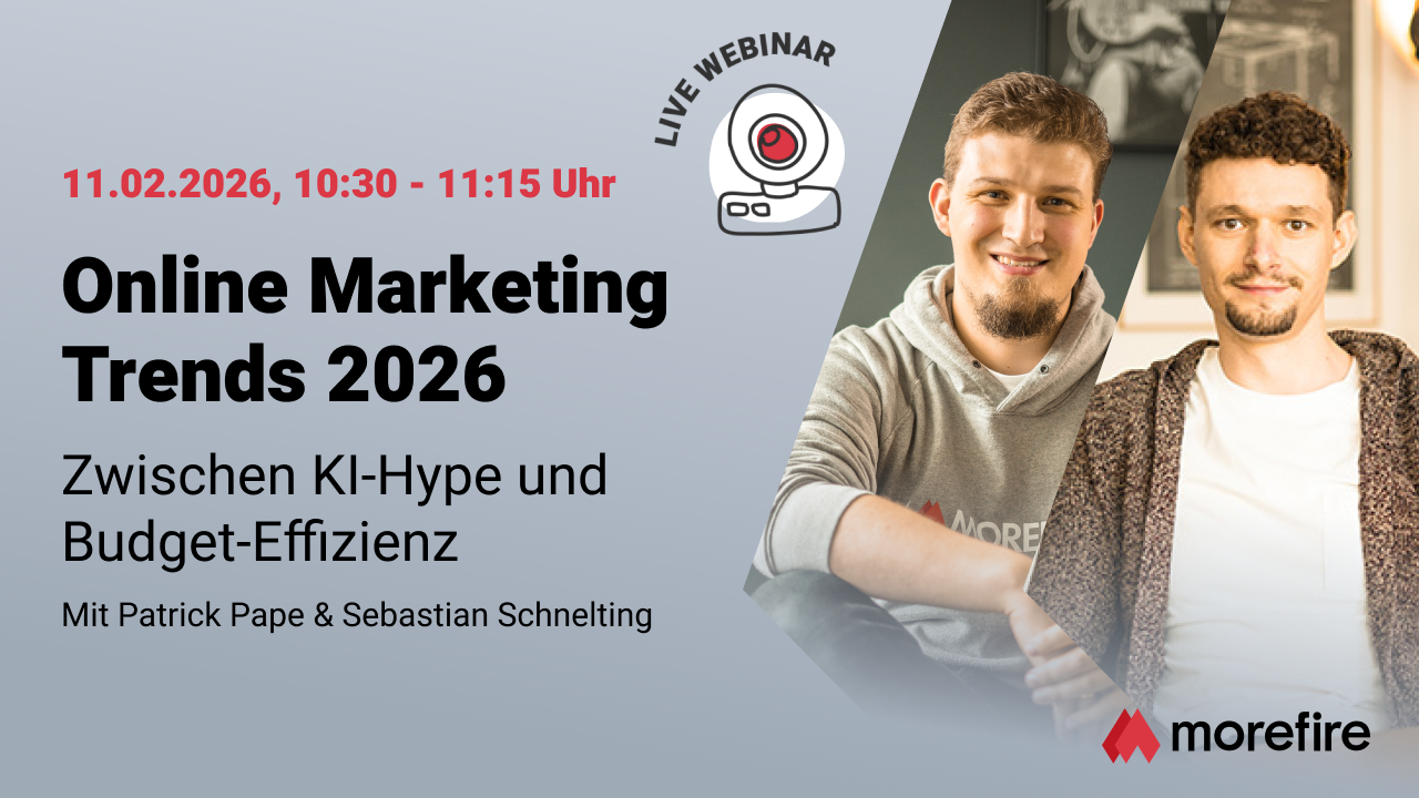 morefire-TN-LinkedIn_Event-Webinar-Live-1280x720-Online_Marketing_Trends_2026