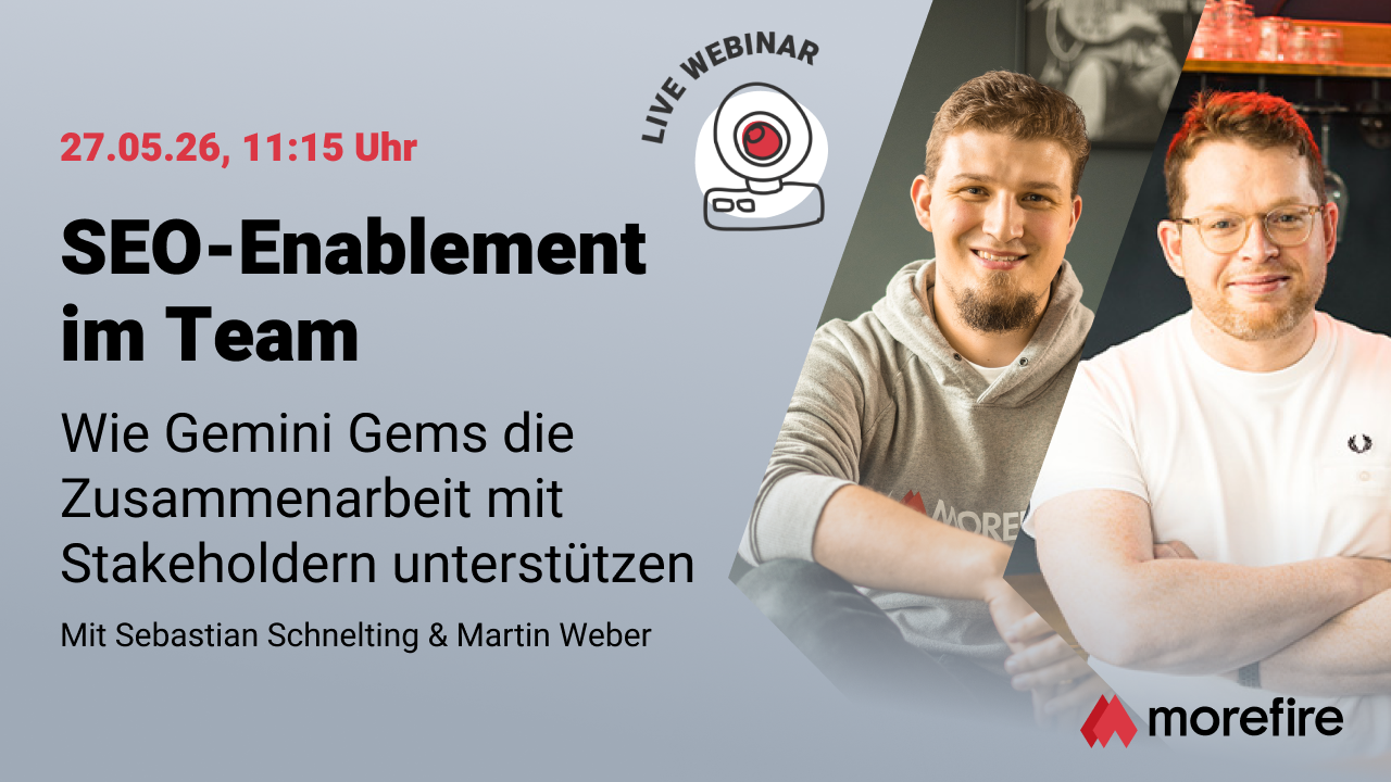 morefire-TN-LinkedIn_Event-Webinar-Live-1280x720-SEO_Enablement