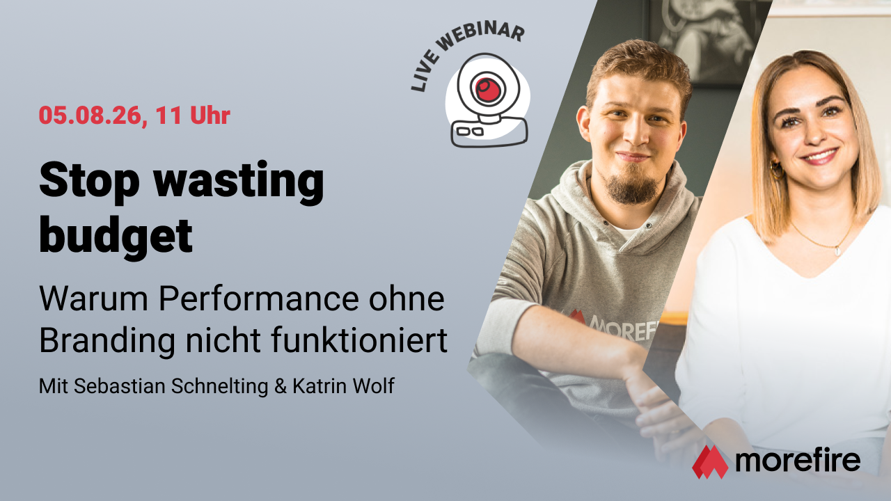 morefire-TN-LinkedIn_Event-Webinar-Live-1280x720-stop_wasting_budget