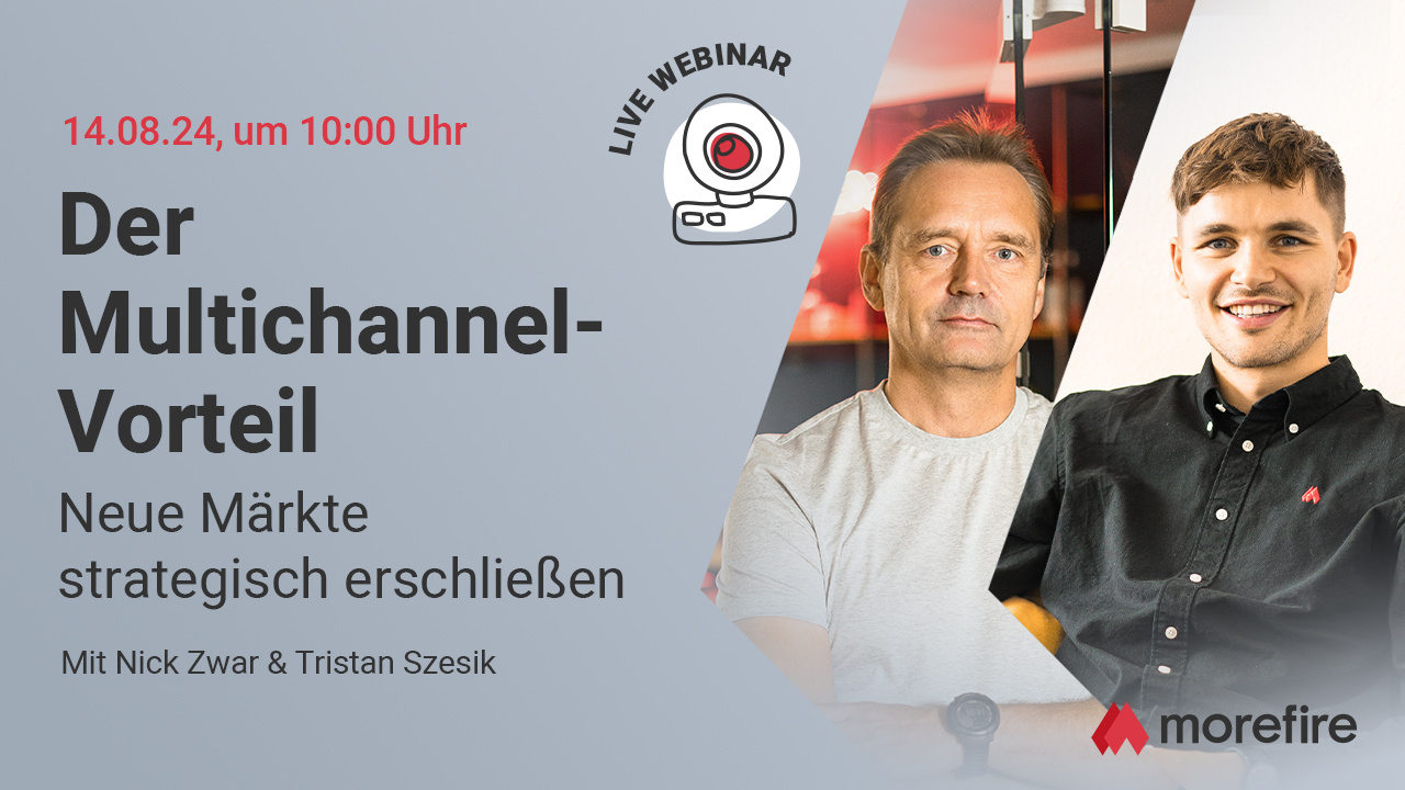 morefire-Thumbnail-Webinar-Multichannel_Vorteil-Live-1280x720