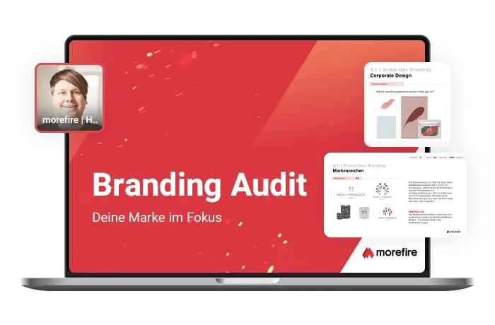 morefire-infografiken-audit-branding