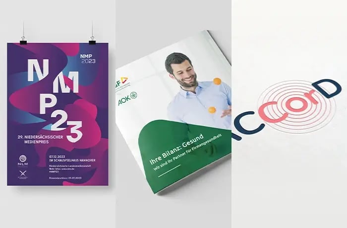 morefire-infografiken-branding-portfolio-teaser
