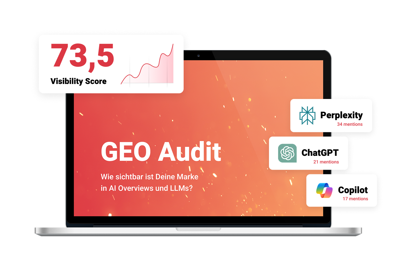 morefire-lp_grafik-GEO_Audit