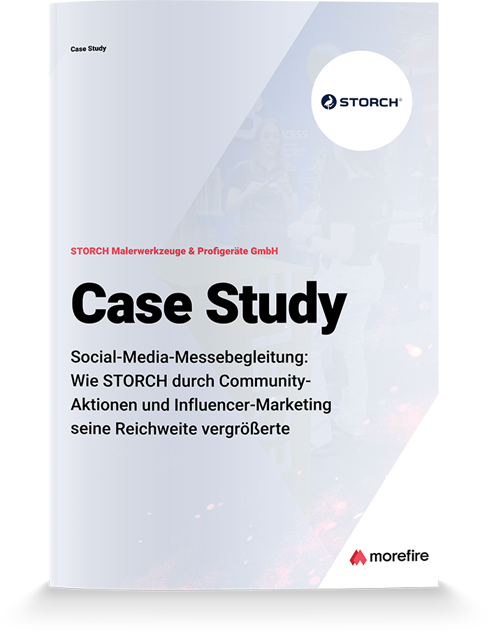 morefire-mockup-case_study-STORCH-700