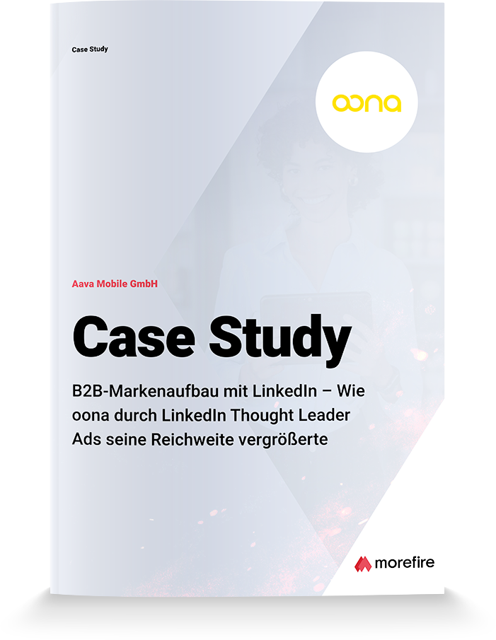 morefire-mockup-case_study-oona-700