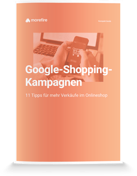 morefire-mockup-ebook-google_shopping