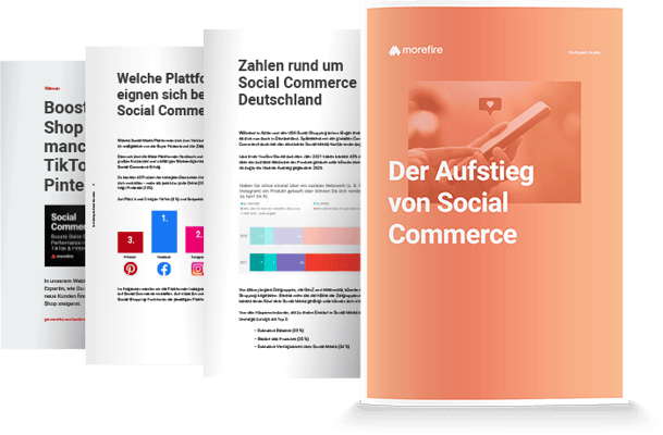 morefire-mockup-ebook-inhalt-Der_Aufstieg_von_Social_Commerce