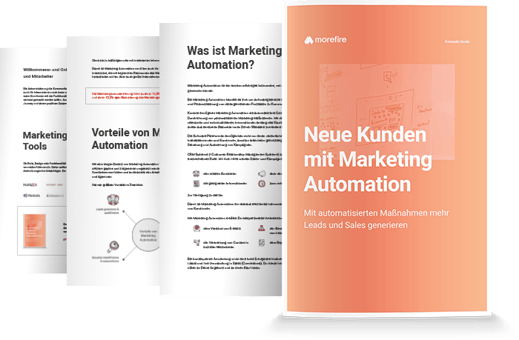 morefire-mockup-ebook-inhalt-Neue_Kunden_mit_Marketing_Automation