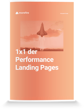 morefire-mockup-ebook-performance_landingpages-700-1