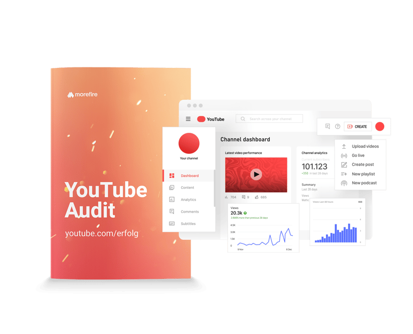 morefire-mockup-youtube_audit (1)
