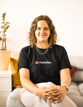 morefire-ramona_schaefer