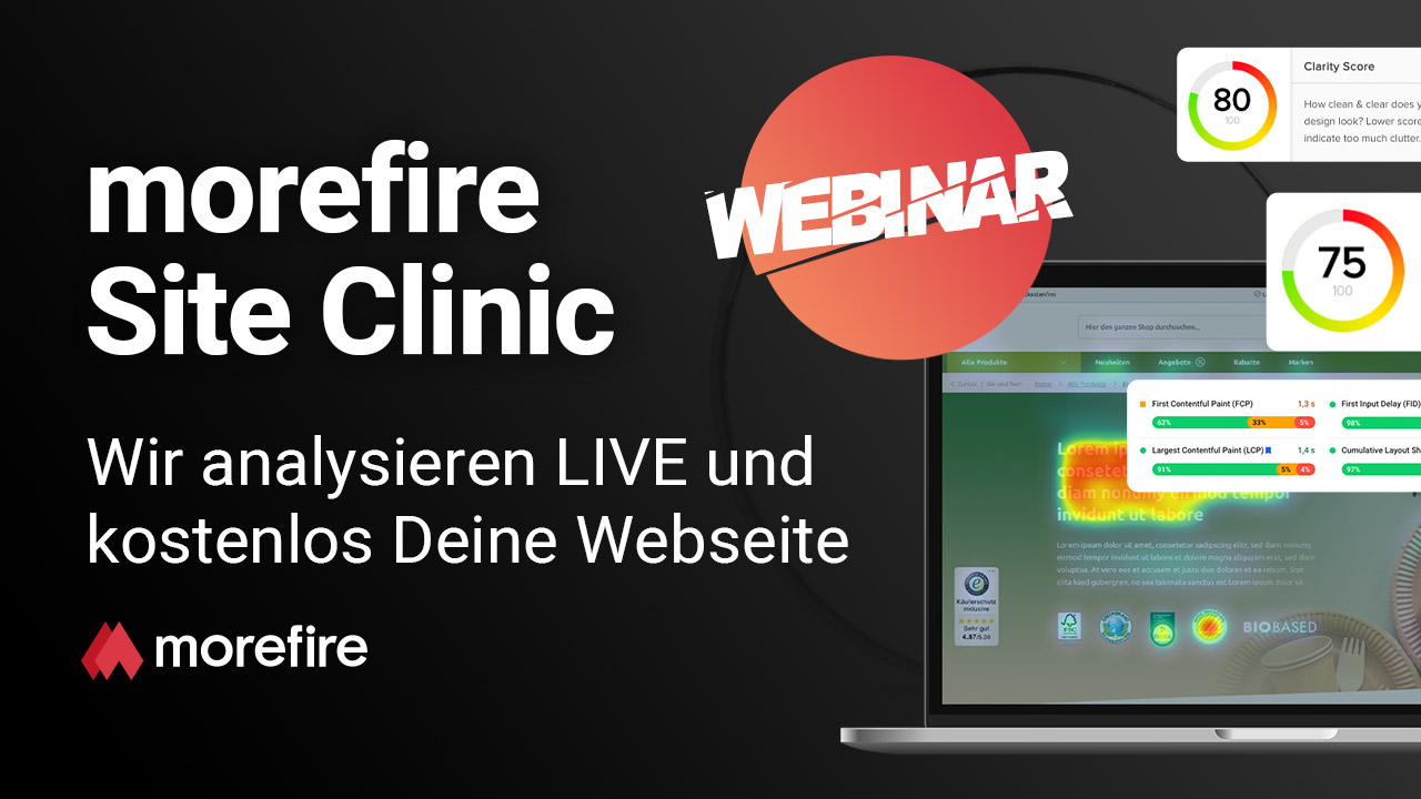 morefire-yt-tn-webinar-Site_clinic-1