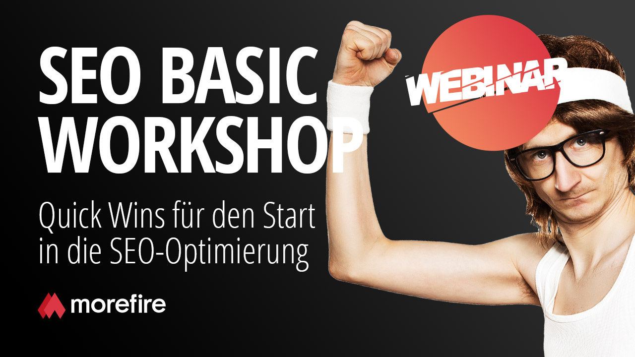 morefire-yt-tn-webinar-seo_basic_workshop