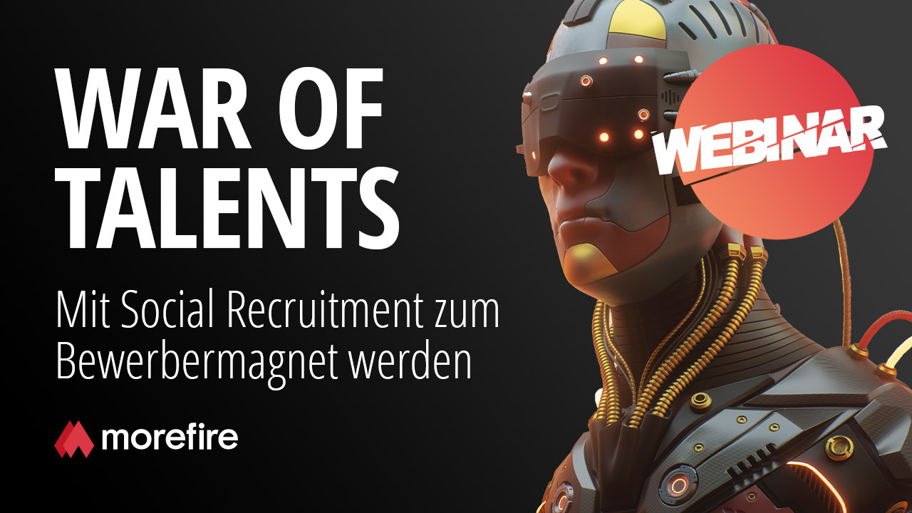 morefire-yt-tn-webinar-war_of_talents
