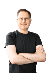 thorsten-freigestellt