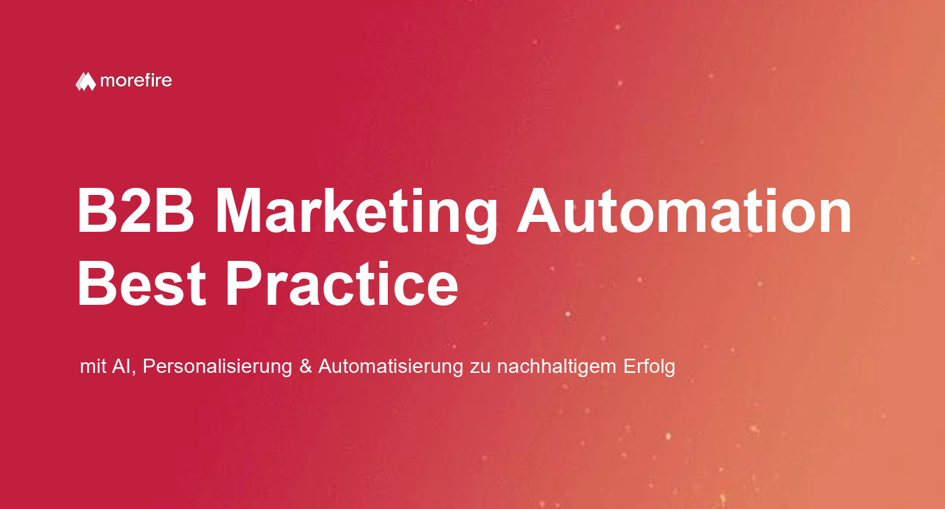 Screenshot 2025-09-26 131549