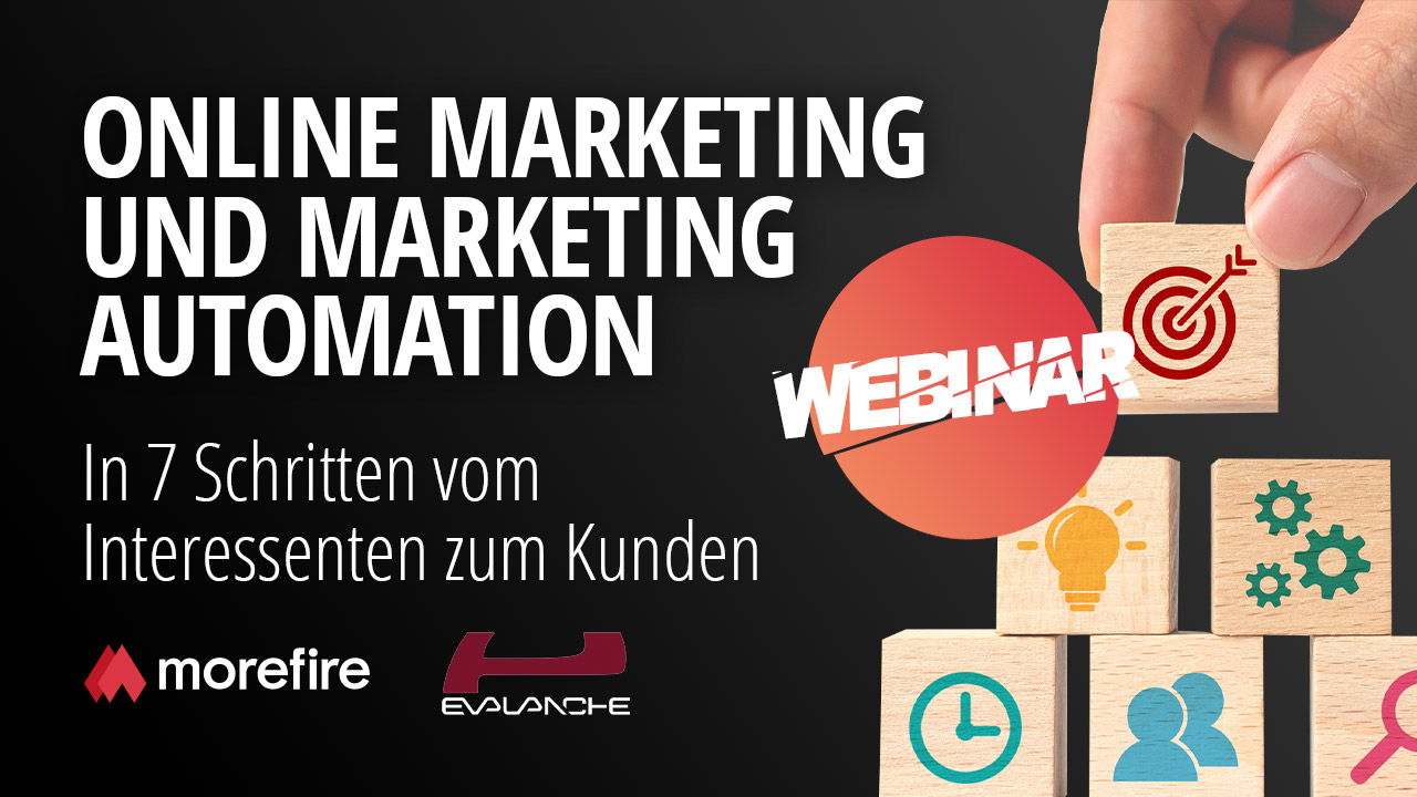 morefire-yt-tn-webinar-online_marketing_und_marketing_automation (2)