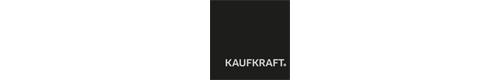 kaufkraft_logo@2x-1-1