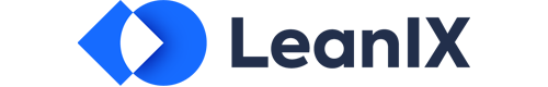 leanix_logo@2x-1-1