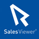 logo-salesviewer@2x