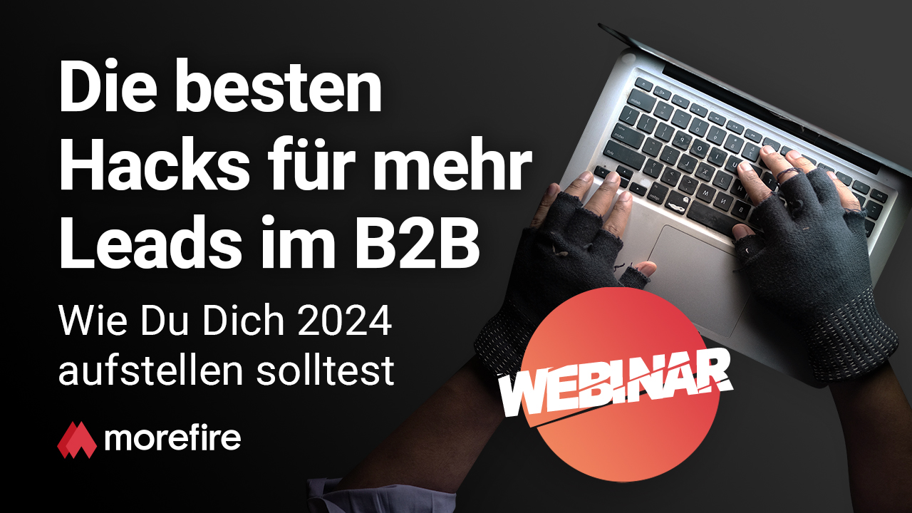 mf-yt-tn-webinar-2024-Die_besten_Hacks_für_mehr_Leads_im_B2B