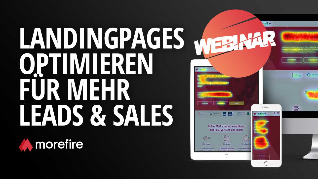 mf-yt-tn-webinar-landingpages_optimieren_fuer_mehr_leads_und_sales (3)