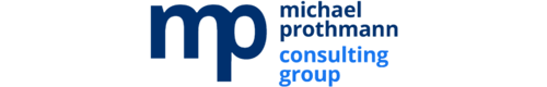 michael-prothmann-consulting_logo@2x-1-1-1