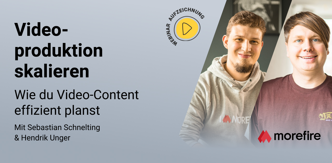 morefire-Facebook-Webinar-Aufzeichnung-1280x628-Videoproduktion_skalieren