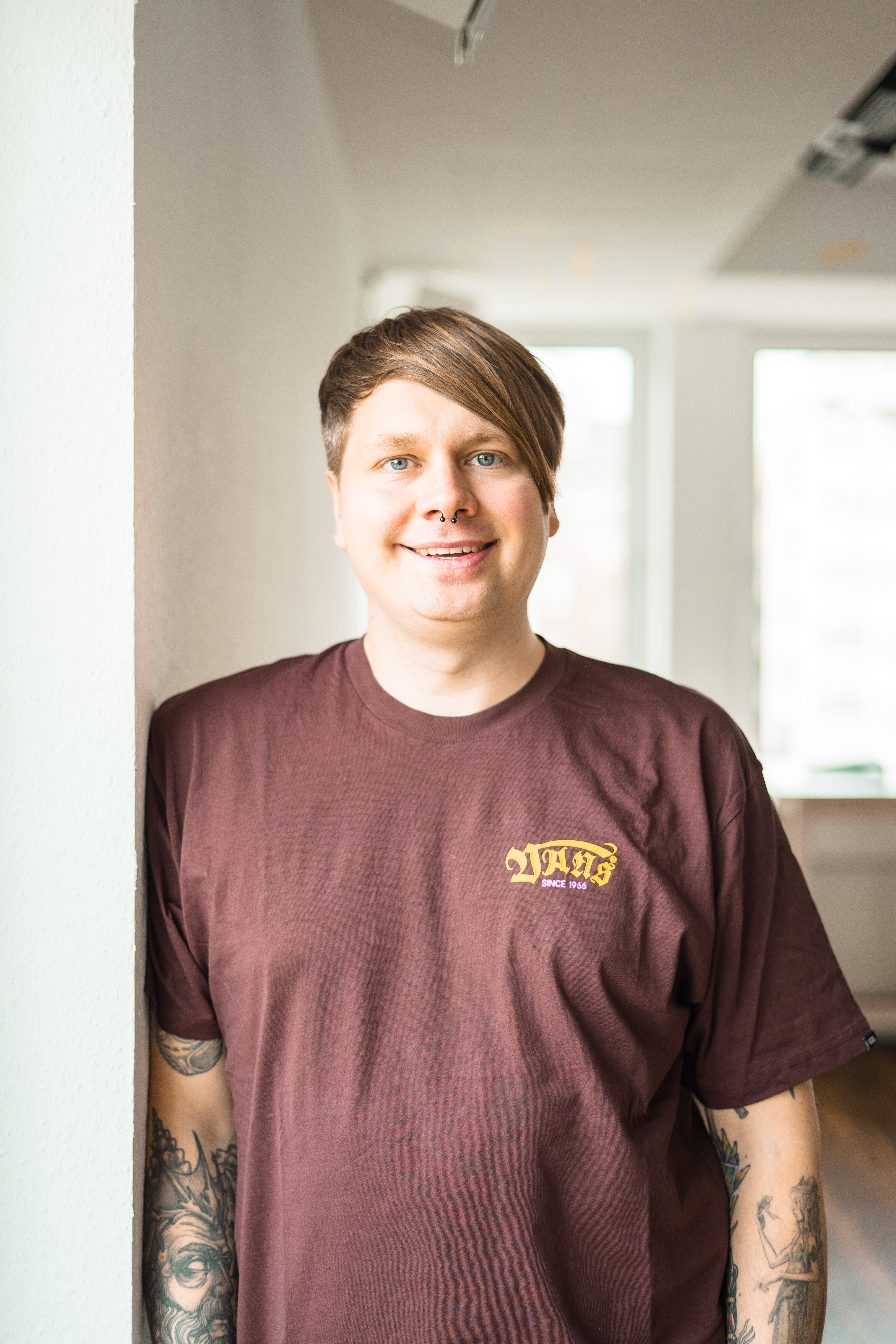 morefire-Hendrik_Unger-Final-5-1