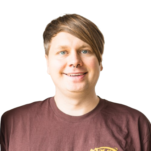 morefire-Hendrik_Unger-Transparent