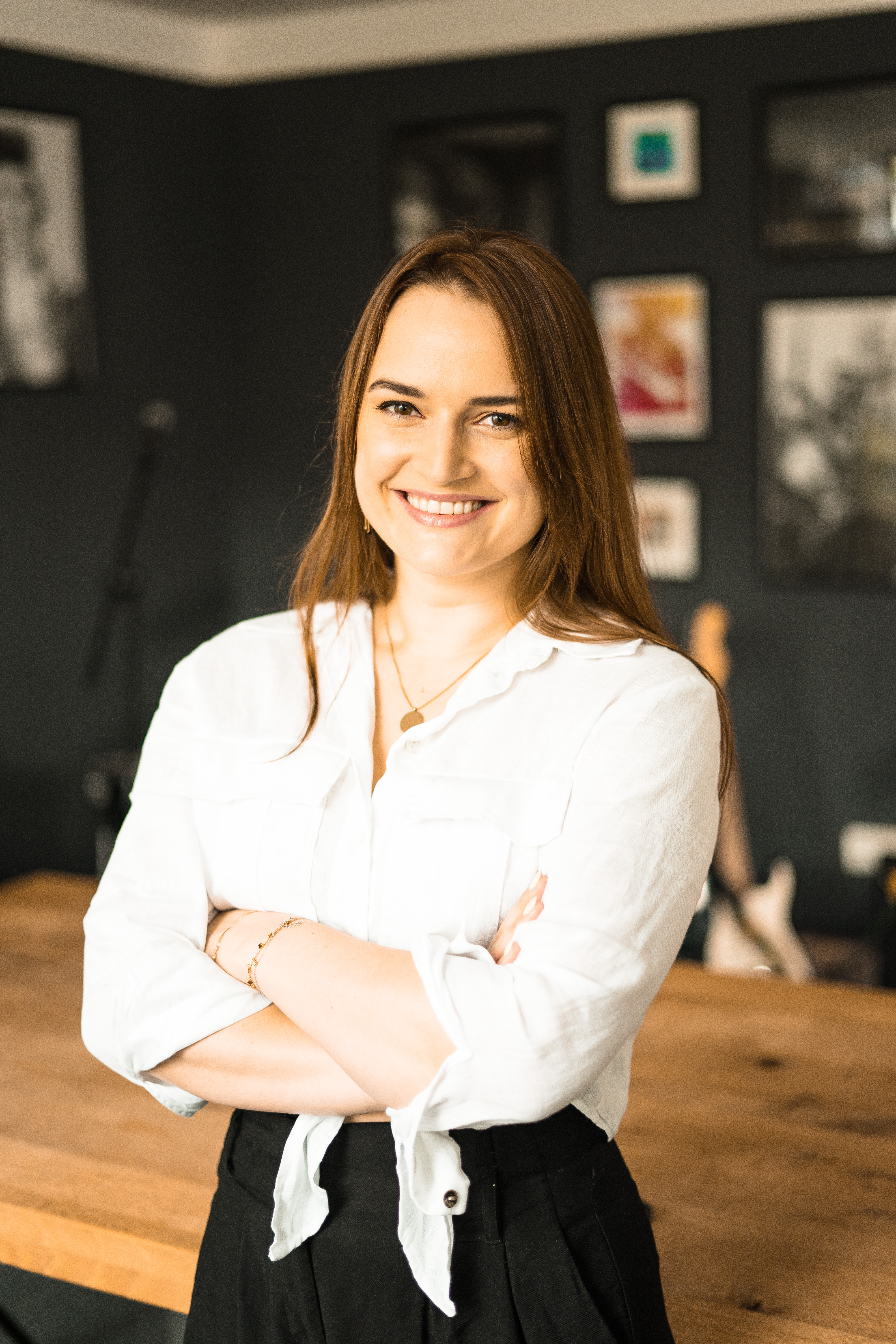 morefire-Jowita_Jezuit_Dejoie-Final-8