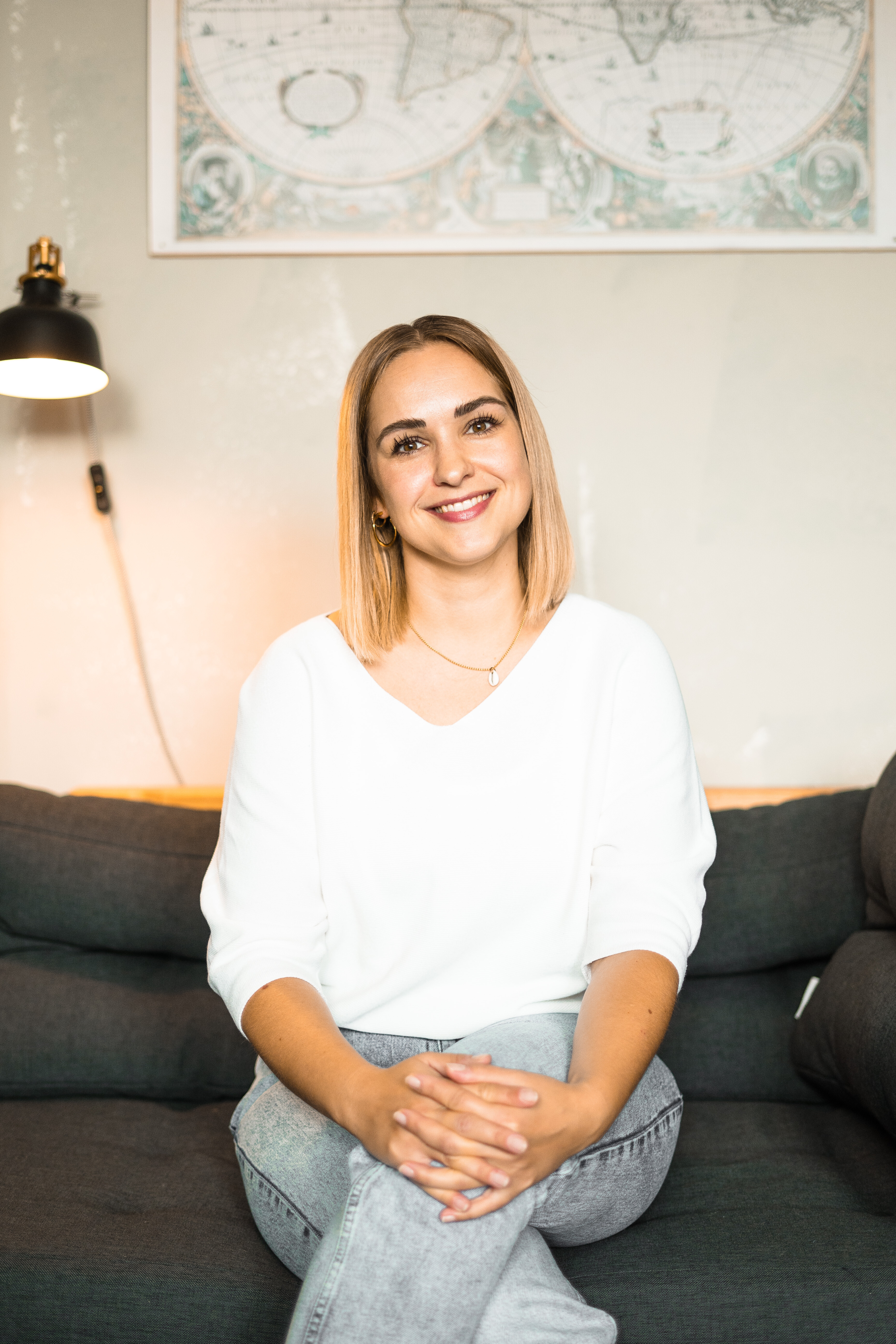 morefire-Katrin_Wolf-Final-6-1