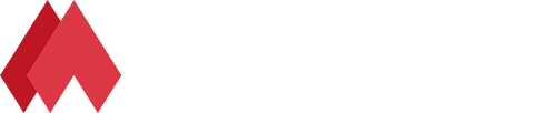 morefire-Logo-RGB-v2-white-small