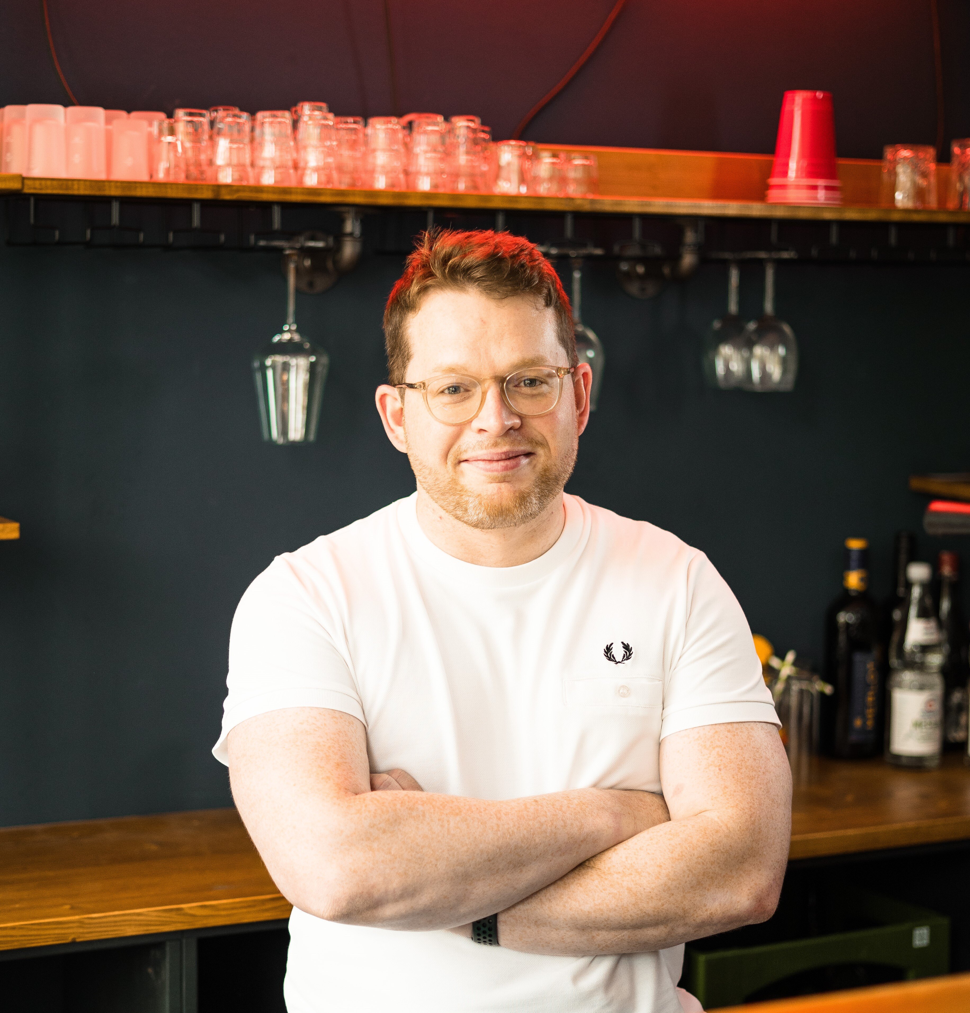 morefire-Martin_Weber-Final-3