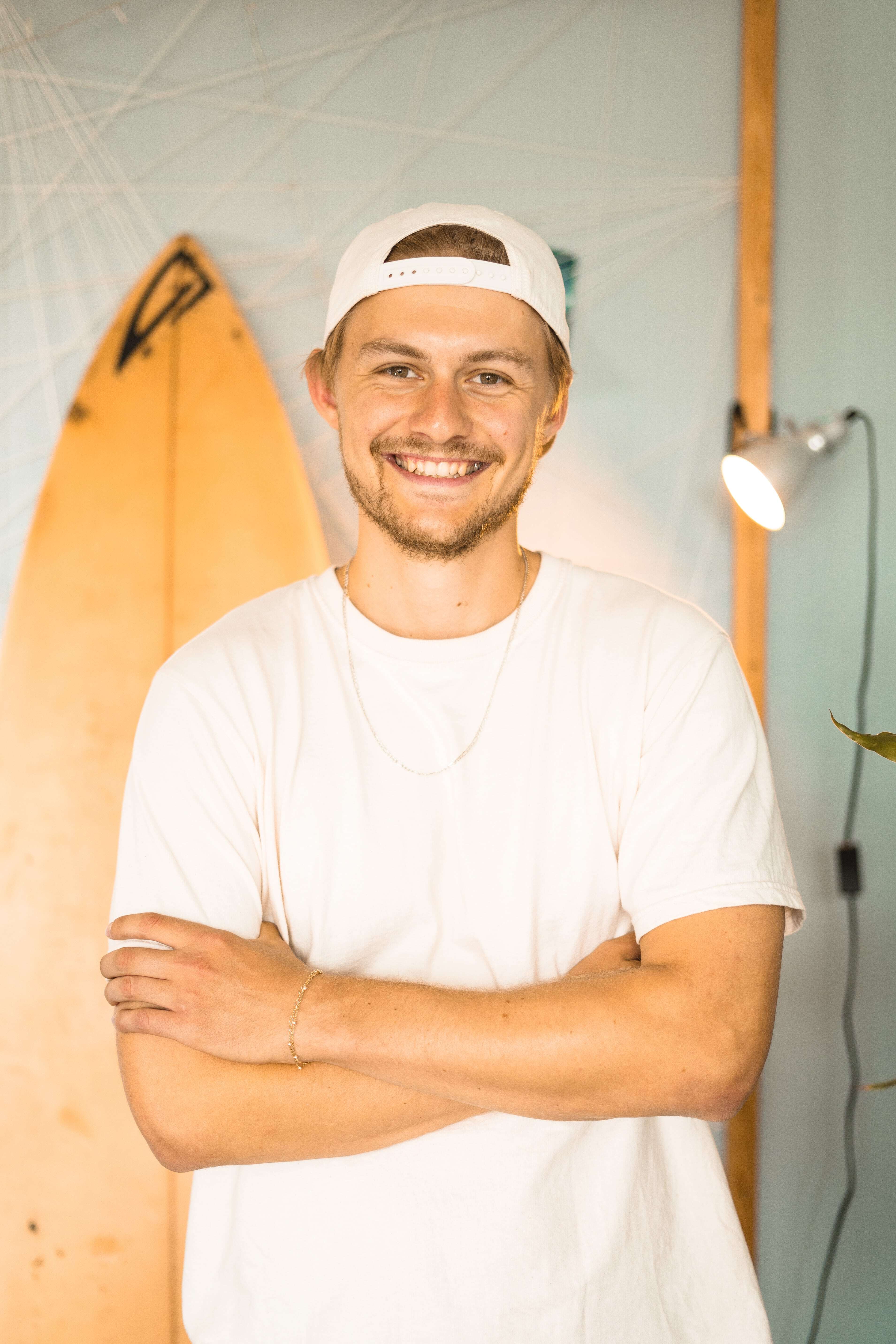 morefire-Marvin_Foppe-Final-3 (1)-min